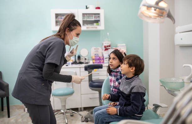 Best Laser Dentistry  in Palm Beach Gardens, FL